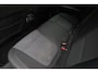 Renault Talisman 1.6 TCe Zen Aut. | Climate Control | Cruise Control | Navigatie | Massage | Trekhaak | Sportstoelen | PDC | NAP |