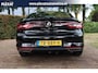 Renault Talisman 1.6 TCe Zen Aut. | Climate Control | Cruise Control | Navigatie | Massage | Trekhaak | Sportstoelen | PDC | NAP |