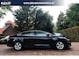 Renault Talisman 1.6 TCe Zen Aut. | Climate Control | Cruise Control | Navigatie | Massage | Trekhaak | Sportstoelen | PDC | NAP |