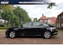 Renault Talisman 1.6 TCe Zen Aut. | Climate Control | Cruise Control | Navigatie | Massage | Trekhaak | Sportstoelen | PDC | NAP |