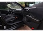Renault Talisman 1.6 TCe Zen Aut. | Climate Control | Cruise Control | Navigatie | Massage | Trekhaak | Sportstoelen | PDC | NAP |