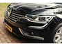 Renault Talisman 1.6 TCe Zen Aut. | Climate Control | Cruise Control | Navigatie | Massage | Trekhaak | Sportstoelen | PDC | NAP |