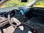 Renault Talisman 1.6 TCe Zen Aut. | Climate Control | Cruise Control | Navigatie | Massage | Trekhaak | Sportstoelen | PDC | NAP |