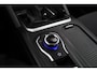Renault Talisman 1.6 TCe Zen Aut. | Climate Control | Cruise Control | Navigatie | Massage | Trekhaak | Sportstoelen | PDC | NAP |