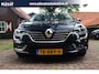 Renault Talisman 1.6 TCe Zen Aut. | Climate Control | Cruise Control | Navigatie | Massage | Trekhaak | Sportstoelen | PDC | NAP |