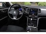 Renault Talisman 1.6 TCe Zen Aut. | Climate Control | Cruise Control | Navigatie | Massage | Trekhaak | Sportstoelen | PDC | NAP |