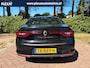 Renault Talisman 1.6 TCe Zen Aut. | Climate Control | Cruise Control | Navigatie | Massage | Trekhaak | Sportstoelen | PDC | NAP |