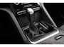 Renault Talisman 1.6 TCe Zen Aut. | Climate Control | Cruise Control | Navigatie | Massage | Trekhaak | Sportstoelen | PDC | NAP |