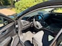 Renault Talisman 1.6 TCe Zen Aut. | Climate Control | Cruise Control | Navigatie | Massage | Trekhaak | Sportstoelen | PDC | NAP |