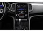 Renault Talisman 1.6 TCe Zen Aut. | Climate Control | Cruise Control | Navigatie | Massage | Trekhaak | Sportstoelen | PDC | NAP |