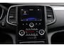 Renault Talisman 1.6 TCe Zen Aut. | Climate Control | Cruise Control | Navigatie | Massage | Trekhaak | Sportstoelen | PDC | NAP |