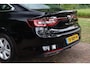 Renault Talisman 1.6 TCe Zen Aut. | Climate Control | Cruise Control | Navigatie | Massage | Trekhaak | Sportstoelen | PDC | NAP |