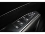 Renault Talisman 1.6 TCe Zen Aut. | Climate Control | Cruise Control | Navigatie | Massage | Trekhaak | Sportstoelen | PDC | NAP |
