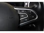 Renault Talisman 1.6 TCe Zen Aut. | Climate Control | Cruise Control | Navigatie | Massage | Trekhaak | Sportstoelen | PDC | NAP |