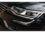 Renault Talisman 1.6 TCe Zen Aut. | Climate Control | Cruise Control | Navigatie | Massage | Trekhaak | Sportstoelen | PDC | NAP |