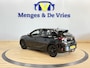 Opel Corsa 1.2 Edition Airco | Trekhaak | Parkeer Sensoren | Apple Carplay | Cruise Control | Isofix | NAP