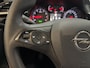 Opel Corsa 1.2 Edition Airco | Trekhaak | Parkeer Sensoren | Apple Carplay | Cruise Control | Isofix | NAP