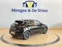 Opel Corsa 1.2 Edition Airco | Trekhaak | Parkeer Sensoren | Apple Carplay | Cruise Control | Isofix | NAP