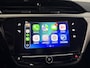Opel Corsa 1.2 Edition Airco | Trekhaak | Parkeer Sensoren | Apple Carplay | Cruise Control | Isofix | NAP
