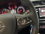 Opel Corsa 1.2 Edition Airco | Trekhaak | Parkeer Sensoren | Apple Carplay | Cruise Control | Isofix | NAP