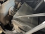 Opel Corsa 1.2 Edition Airco | Trekhaak | Parkeer Sensoren | Apple Carplay | Cruise Control | Isofix | NAP