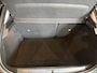 Opel Corsa 1.2 Edition Airco | Trekhaak | Parkeer Sensoren | Apple Carplay | Cruise Control | Isofix | NAP