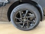 Opel Corsa 1.2 Edition Airco | Trekhaak | Parkeer Sensoren | Apple Carplay | Cruise Control | Isofix | NAP