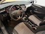 Opel Corsa 1.2 Edition Airco | Trekhaak | Parkeer Sensoren | Apple Carplay | Cruise Control | Isofix | NAP