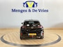 Opel Corsa 1.2 Edition Airco | Trekhaak | Parkeer Sensoren | Apple Carplay | Cruise Control | Isofix | NAP