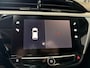 Opel Corsa 1.2 Edition Airco | Trekhaak | Parkeer Sensoren | Apple Carplay | Cruise Control | Isofix | NAP