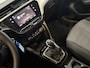 Opel Corsa 1.2 Edition Airco | Trekhaak | Parkeer Sensoren | Apple Carplay | Cruise Control | Isofix | NAP