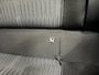 Opel Corsa 1.2 Edition Airco | Trekhaak | Parkeer Sensoren | Apple Carplay | Cruise Control | Isofix | NAP