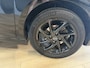 Opel Corsa 1.2 Edition Airco | Trekhaak | Parkeer Sensoren | Apple Carplay | Cruise Control | Isofix | NAP