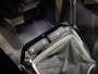 Opel Corsa 1.2 Edition Airco | Trekhaak | Parkeer Sensoren | Apple Carplay | Cruise Control | Isofix | NAP