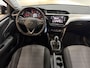 Opel Corsa 1.2 Edition Airco | Trekhaak | Parkeer Sensoren | Apple Carplay | Cruise Control | Isofix | NAP