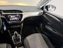 Opel Corsa 1.2 Edition Airco | Trekhaak | Parkeer Sensoren | Apple Carplay | Cruise Control | Isofix | NAP