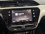 Opel Corsa 1.2 Edition Airco | Trekhaak | Parkeer Sensoren | Apple Carplay | Cruise Control | Isofix | NAP