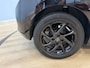 Opel Corsa 1.2 Edition Airco | Trekhaak | Parkeer Sensoren | Apple Carplay | Cruise Control | Isofix | NAP