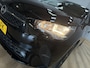 Opel Corsa 1.2 Edition Airco | Trekhaak | Parkeer Sensoren | Apple Carplay | Cruise Control | Isofix | NAP
