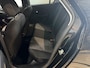 Opel Corsa 1.2 Edition Airco | Trekhaak | Parkeer Sensoren | Apple Carplay | Cruise Control | Isofix | NAP