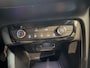Opel Corsa 1.2 Edition Airco | Trekhaak | Parkeer Sensoren | Apple Carplay | Cruise Control | Isofix | NAP