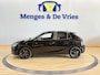 Opel Corsa 1.2 Edition Airco | Trekhaak | Parkeer Sensoren | Apple Carplay | Cruise Control | Isofix | NAP