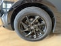 Opel Corsa 1.2 Edition Airco | Trekhaak | Parkeer Sensoren | Apple Carplay | Cruise Control | Isofix | NAP