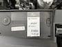 Opel Corsa 1.2 Edition Airco | Trekhaak | Parkeer Sensoren | Apple Carplay | Cruise Control | Isofix | NAP