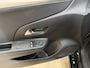 Opel Corsa 1.2 Edition Airco | Trekhaak | Parkeer Sensoren | Apple Carplay | Cruise Control | Isofix | NAP