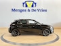 Opel Corsa 1.2 Edition Airco | Trekhaak | Parkeer Sensoren | Apple Carplay | Cruise Control | Isofix | NAP