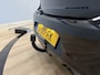 Opel Corsa 1.2 Edition Airco | Trekhaak | Parkeer Sensoren | Apple Carplay | Cruise Control | Isofix | NAP