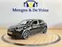Opel Corsa 1.2 Edition Airco | Trekhaak | Parkeer Sensoren | Apple Carplay | Cruise Control | Isofix | NAP