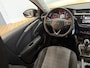 Opel Corsa 1.2 Edition Airco | Trekhaak | Parkeer Sensoren | Apple Carplay | Cruise Control | Isofix | NAP