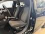 Opel Corsa 1.2 Edition Airco | Trekhaak | Parkeer Sensoren | Apple Carplay | Cruise Control | Isofix | NAP